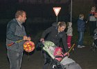 Foto (3) : Zimníček - 7.11.2015